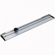 カール事務器 トリムギア発泡スチレンボードカッター B0 TG-P1500 1台