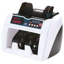 DAITO 紙幣計数機 DN-600A1台