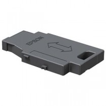 （まとめ）エプソン メンテナンスボックスPXMB5 1個 【×10セット】