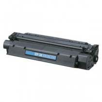 エコサイクルトナー EP-26タイプ1個