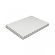 王子マテリア OK特アートポスト+菊八(234×317mm)T目 256g 1セット(800枚)