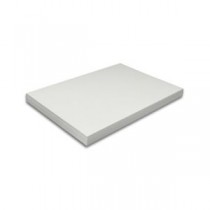 王子マテリア OKマットポスト菊八(234×317mm)T目 209.4g 1セット(800枚)