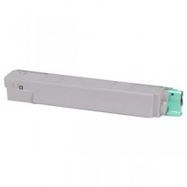 エコサイクルトナー SPトナーC710タイプ ブラック 1個