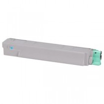 エコサイクルトナー SPトナーC710タイプ シアン 1個