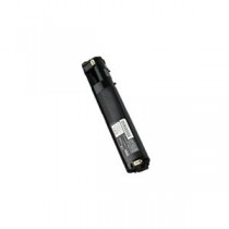 エコサイクルトナーLPCA3T12Kタイプ ブラック 1個