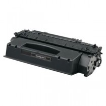 エコサイクルトナーカートリッジ515IIタイプ 1個