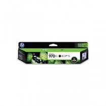 HP HP970XL インクカートリッジ黒 増量 CN625AA 1個