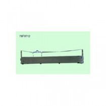 IBM インクリボンカートリッジ 黒78F9712 1箱(5本)