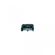 エコサイクルトナー タイプ85B1個