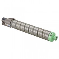 リコー IPSiO SPトナー C810ブラック 635016 1個