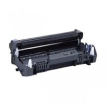 リコー IPSiO SP ドラムユニット3100 515243 1個