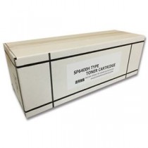 SPトナー6400H 汎用品1個