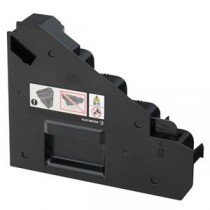 （まとめ）富士フイルム ゼロックス用 トナー回収ボトルCWAA0843 1個 【×2セット】