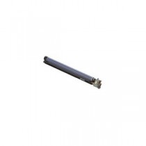 ドラムカートリッジPR-L9600C-31 汎用品 1個