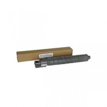 SPトナー C830H BK 汎用品ブラック 1個