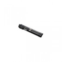 トナーカートリッジPR-L9950C-14 汎用品 ブラック 1個