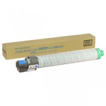 SPトナー C820H 汎用品 シアン1個