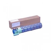 リコー IPSiOトナー タイプ400B輸入純正品 シアン 1個