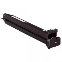 コニカミノルタ トナーカートリッジブラック A0D7173 1個