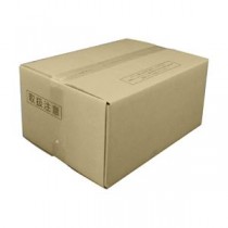 ダイニック デイライトペーパー #5 黄A4T目 81.4g 1箱(1000枚)