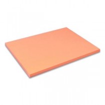 Town Mall Shopping プリンタ パソコン オフィス用品 Town Mall Shopping プリンタ パソコン オフィス用品