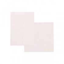 （まとめ）フォーレックス 手書き用OHPフィルムA4 FW-100 1パック(100枚) 【×2セット】