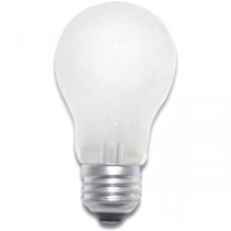 （まとめ）白熱電球 LW110V36W1パック(12個)【×3セット】