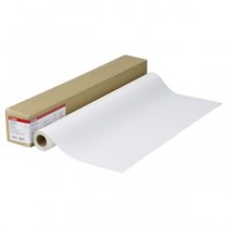 キヤノン バックライトフィルムHGLFM-BLH/24/164 24インチロール 610mm×30m 9125A007 1本