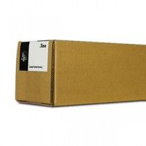 Too フォトペーパーHQ-M 半光沢24インチロール 610mm×30m IJR24-81PD 1本