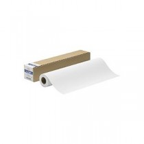 キヤノン プルーフ用紙2LFM-PR241J 24インチロール 610mm×30m 0383V162 1本