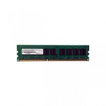 アドテック DOS/V用DDR3-1600 UDIMM 8GB×4枚組 ECC ADS12800D-E8G4 1箱
