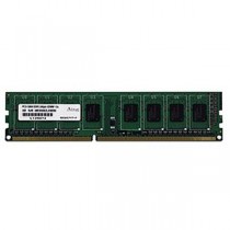 アドテック DDR3 1333MHzPC3-10600 240Pin Unbuffered DIMM 2GB ADS10600D-2G 1枚