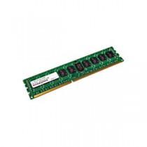 アドテック DDR3 1600MHzPC3-12800 240Pin Unbuffered DIMM ECC 4GB×2枚組 ADS12800D-E4GW1箱