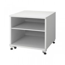 キヤノン ペディスタル SBP-02収納付 5369A013 1台