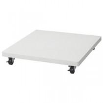 キヤノン ペディスタル SBC-02キャスター仕様 5369A014 1台