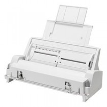 リコー マルチ手差しフィーダーBY1050 515824 1台