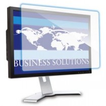 光興業 ブルーライトカットフィルター17.0インチ(5:4)用 LED-170 1枚