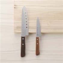 （まとめ） 別撰料理包丁2点セット K20403424 【×2セット】