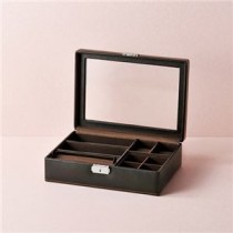 メンズボックス K20806835