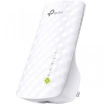 TP-LINK AC750 無線LAN中継器 RE200(JP)/R