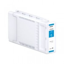 【純正品】 EPSON SC14C35 インクカートリッジ シアン