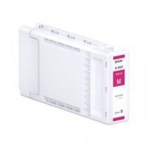 【純正品】 EPSON SC14M35 インクカートリッジ マゼンタ