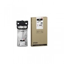 （まとめ）【純正品】 EPSON IP05KA インクパック ブラック【×3セット】