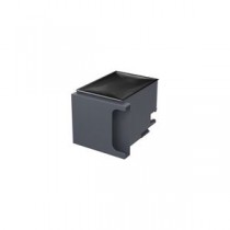 （まとめ）【純正品】 EPSON PXMB6 メンテナンスボックス【×5セット】