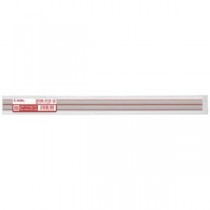 (まとめ）カール事務器 カッターマット DCM-310 4本【×5セット】