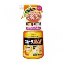 (まとめ）リンレイ ウルトラオレンジクリーナー 700mL【×5セット】
