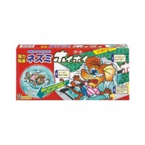 (まとめ）アース製薬 強力粘着ネズミホイホイ 2セット入り【×5セット】