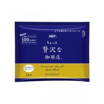 (まとめ）味の素AGF ちょっと贅沢珈琲プレミアムスペシャル14P【×10セット】