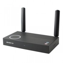 INBYTE ワイヤレス画面配信システムSELFSAT FLY FLY-200