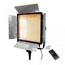 LPL LEDライトプロVLP-U14500XP バイカラータイプ L28992